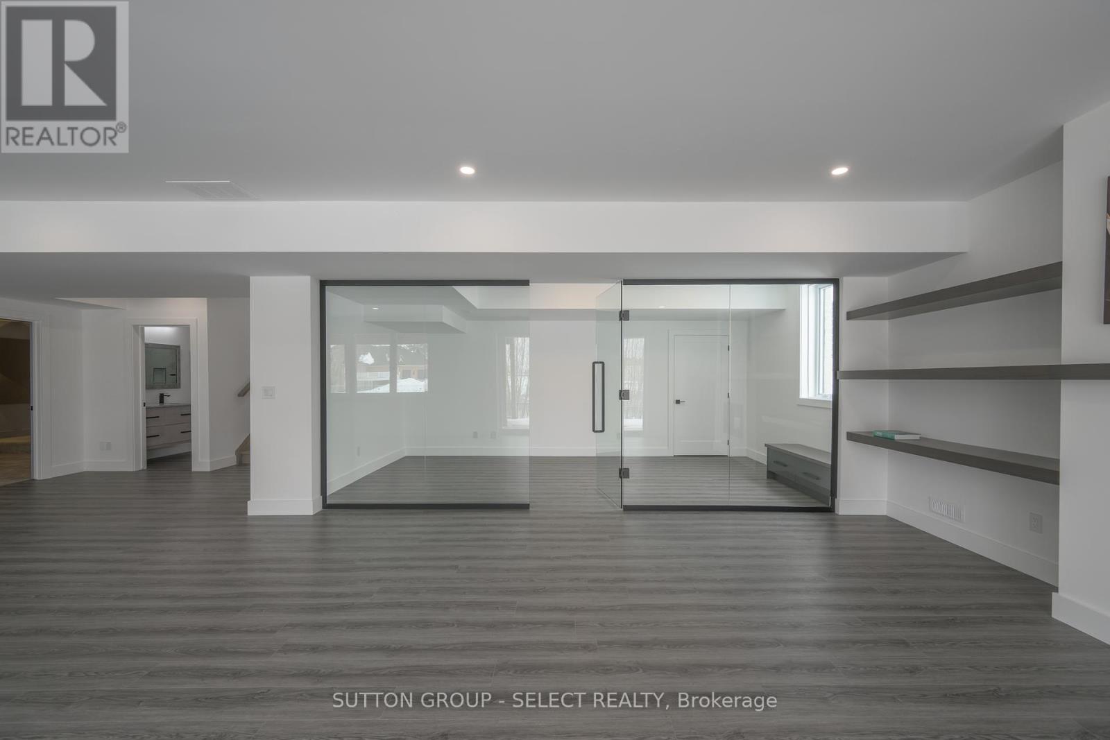 7128 Silver Creek Circle, London South (South V), Ontario  N6P 0G9 - Photo 37 - X12163960