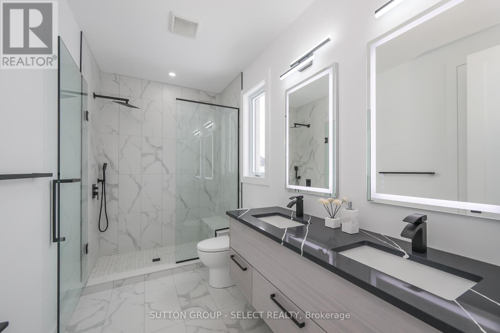 7128 Silver Creek Circle, London South (South V), Ontario  N6P 0G9 - Photo 34 - X12163960