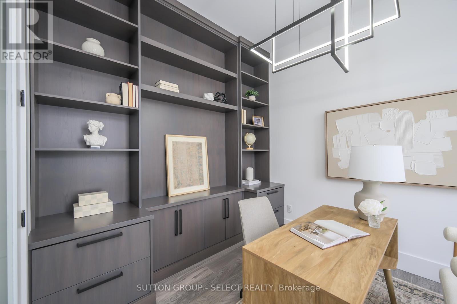 7128 Silver Creek Circle, London South (South V), Ontario  N6P 0G9 - Photo 19 - X12163960