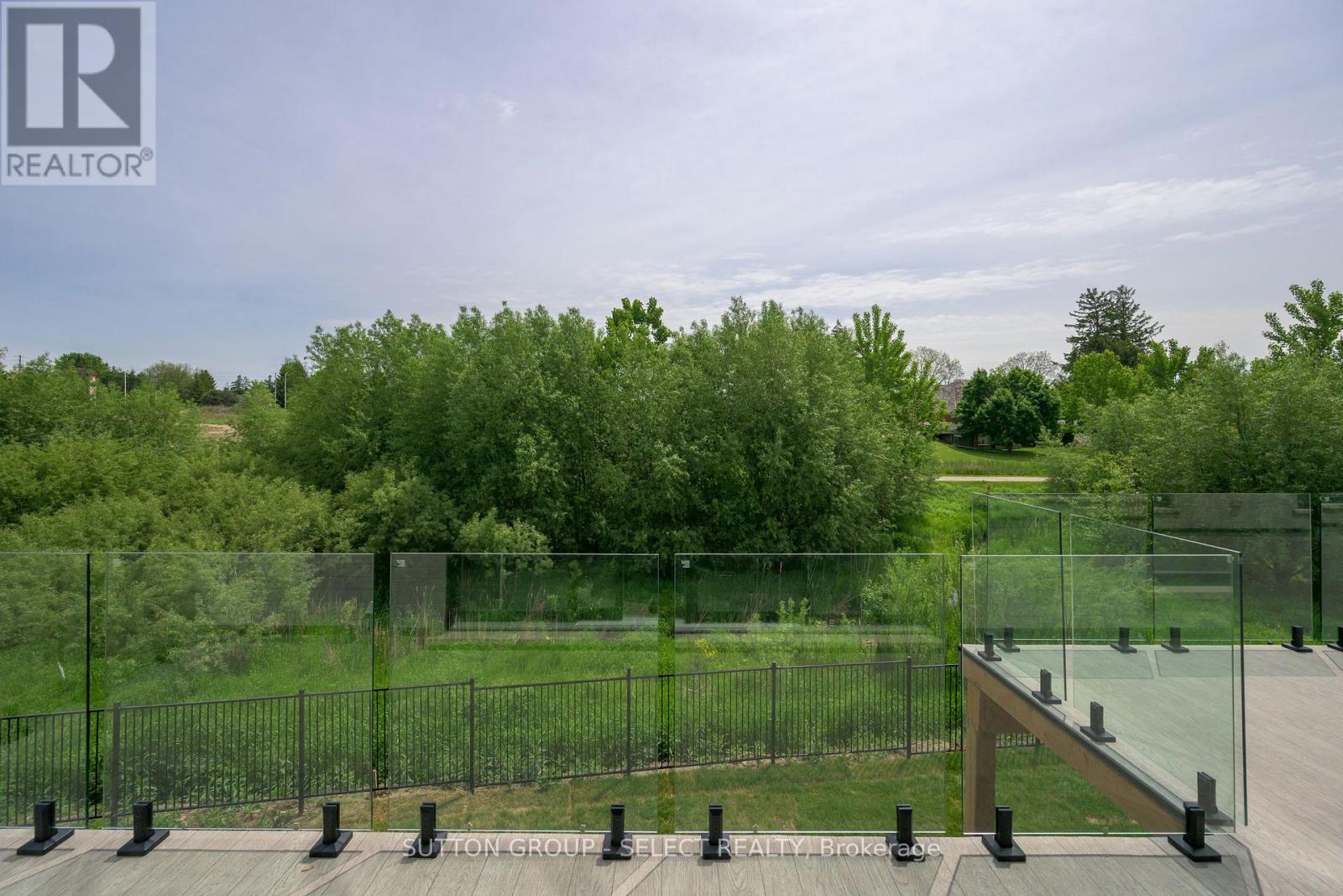 7128 Silver Creek Circle, London South (South V), Ontario  N6P 0G9 - Photo 47 - X12163960