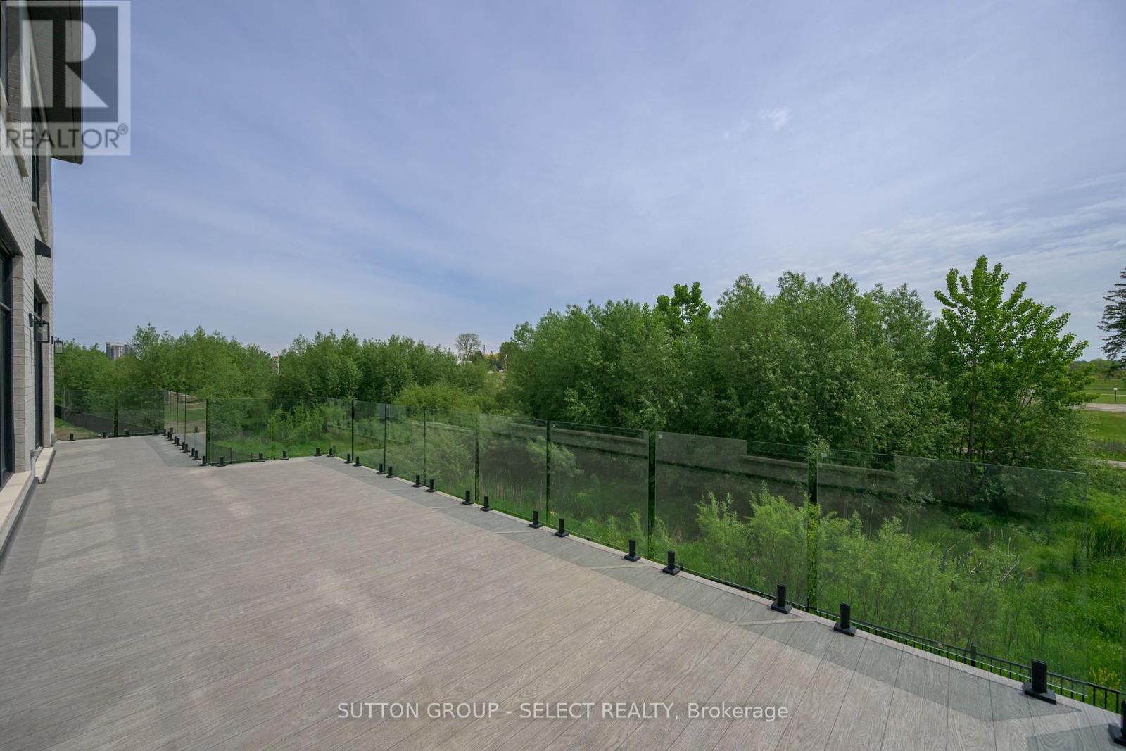 7128 Silver Creek Circle, London South (South V), Ontario  N6P 0G9 - Photo 50 - X12163960