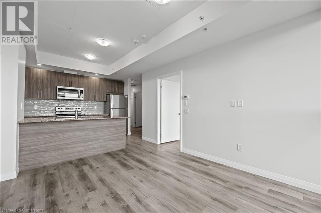 60 Charles Street Unit# 2406, Kitchener, Ontario  N2G 0C9 - Photo 16 - 40736016