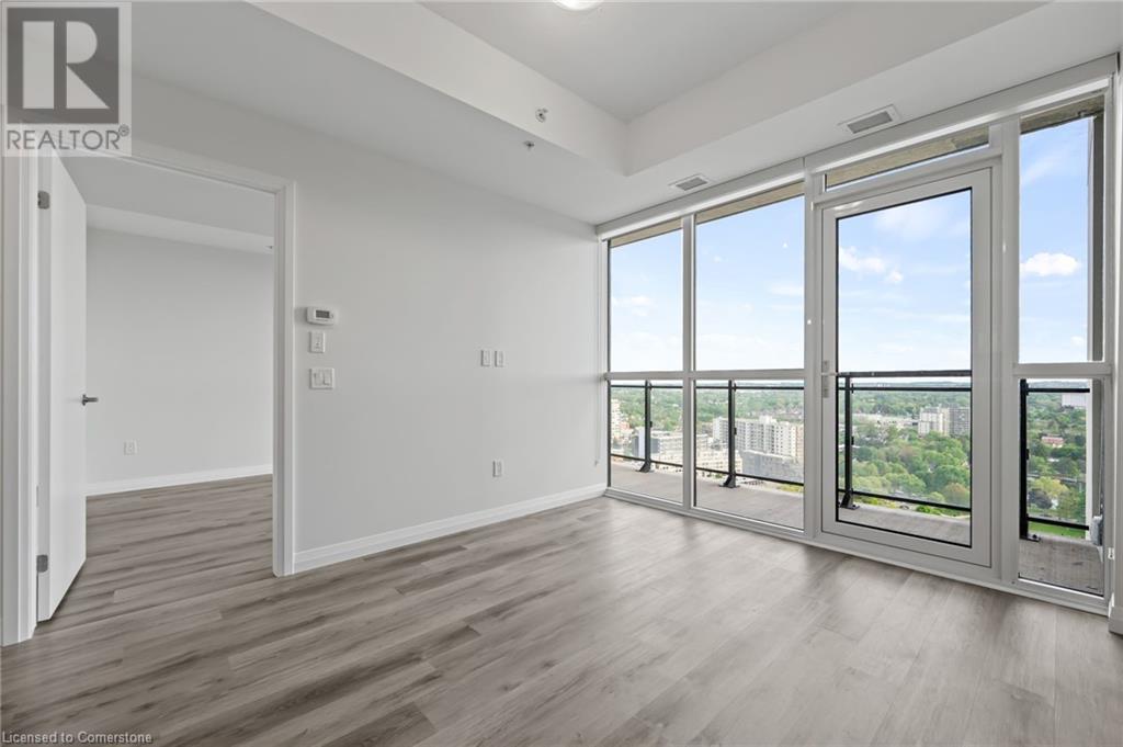 60 Charles Street Unit# 2406, Kitchener, Ontario  N2G 0C9 - Photo 24 - 40736016