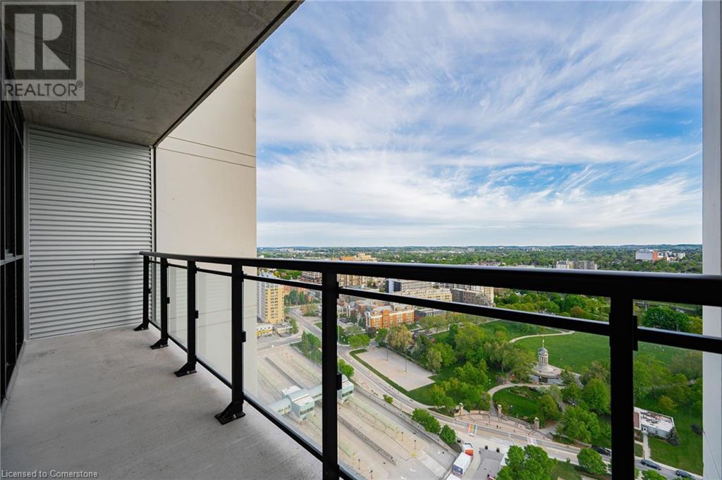 60 Charles Street Unit# 2406, Kitchener, Ontario  N2G 0C9 - Photo 33 - 40736016