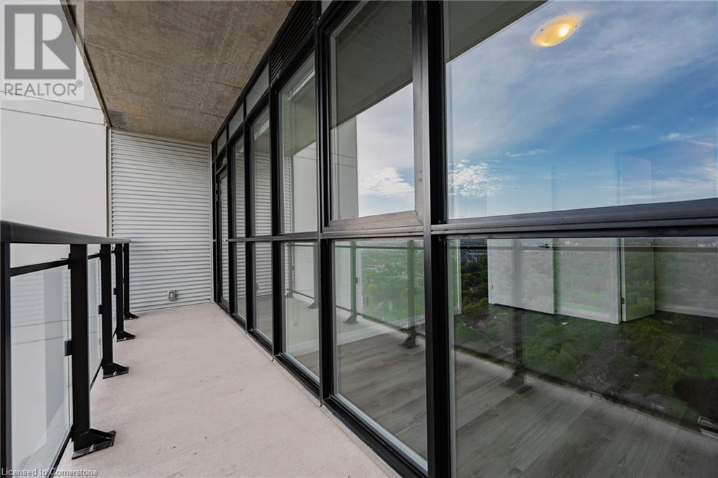 60 Charles Street Unit# 2406, Kitchener, Ontario  N2G 0C9 - Photo 37 - 40736016