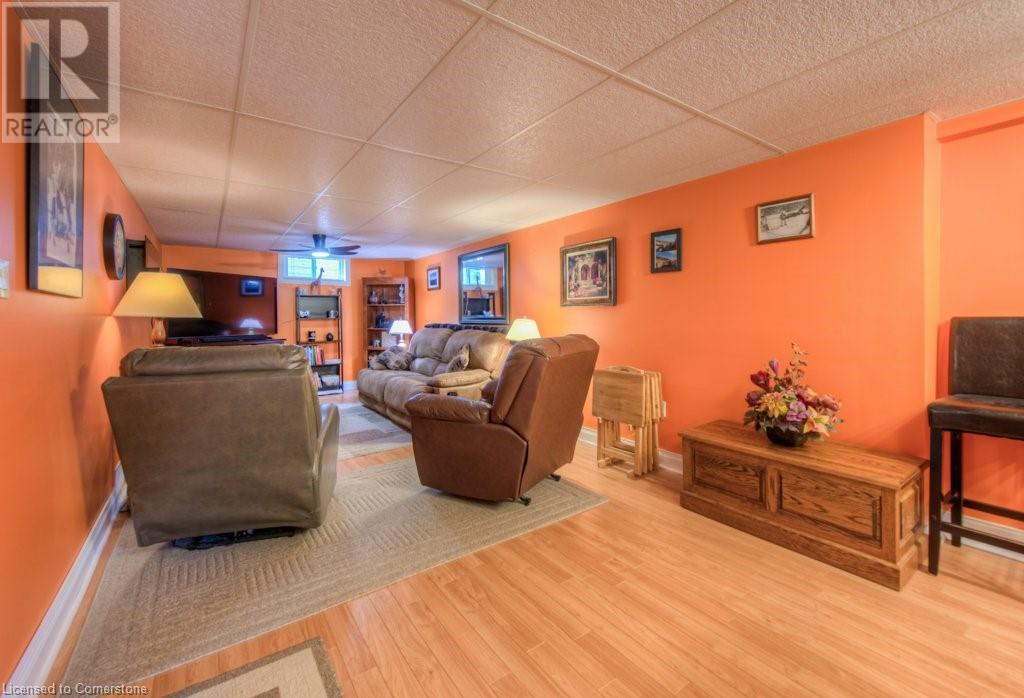 18 Renwick Avenue, Cambridge, Ontario  N3C 2T6 - Photo 15 - 40733067
