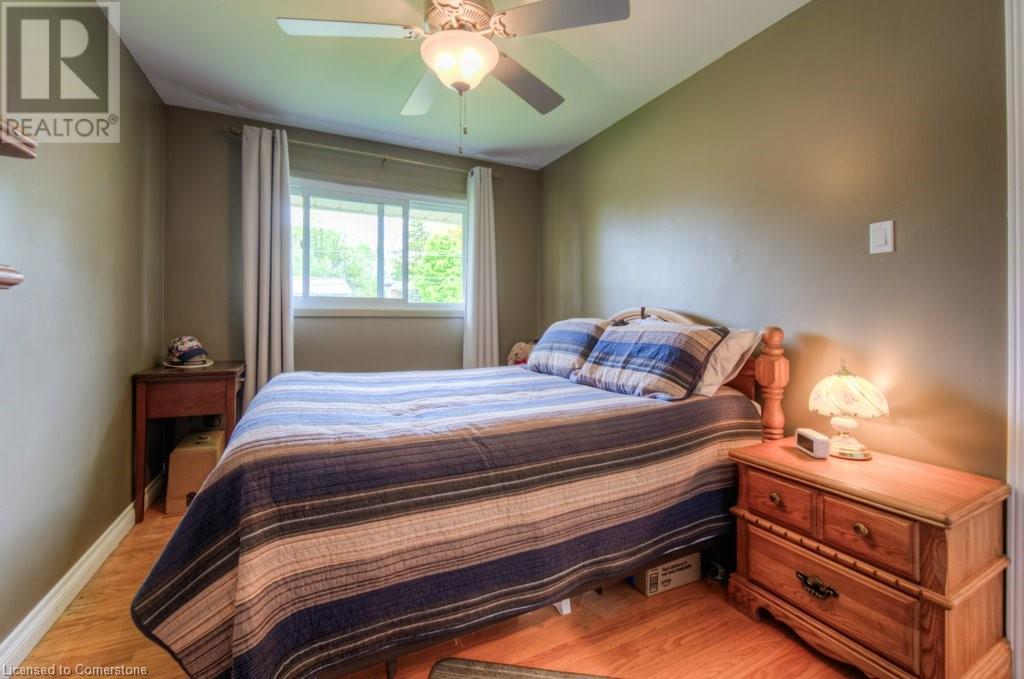 18 Renwick Avenue, Cambridge, Ontario  N3C 2T6 - Photo 7 - 40733067