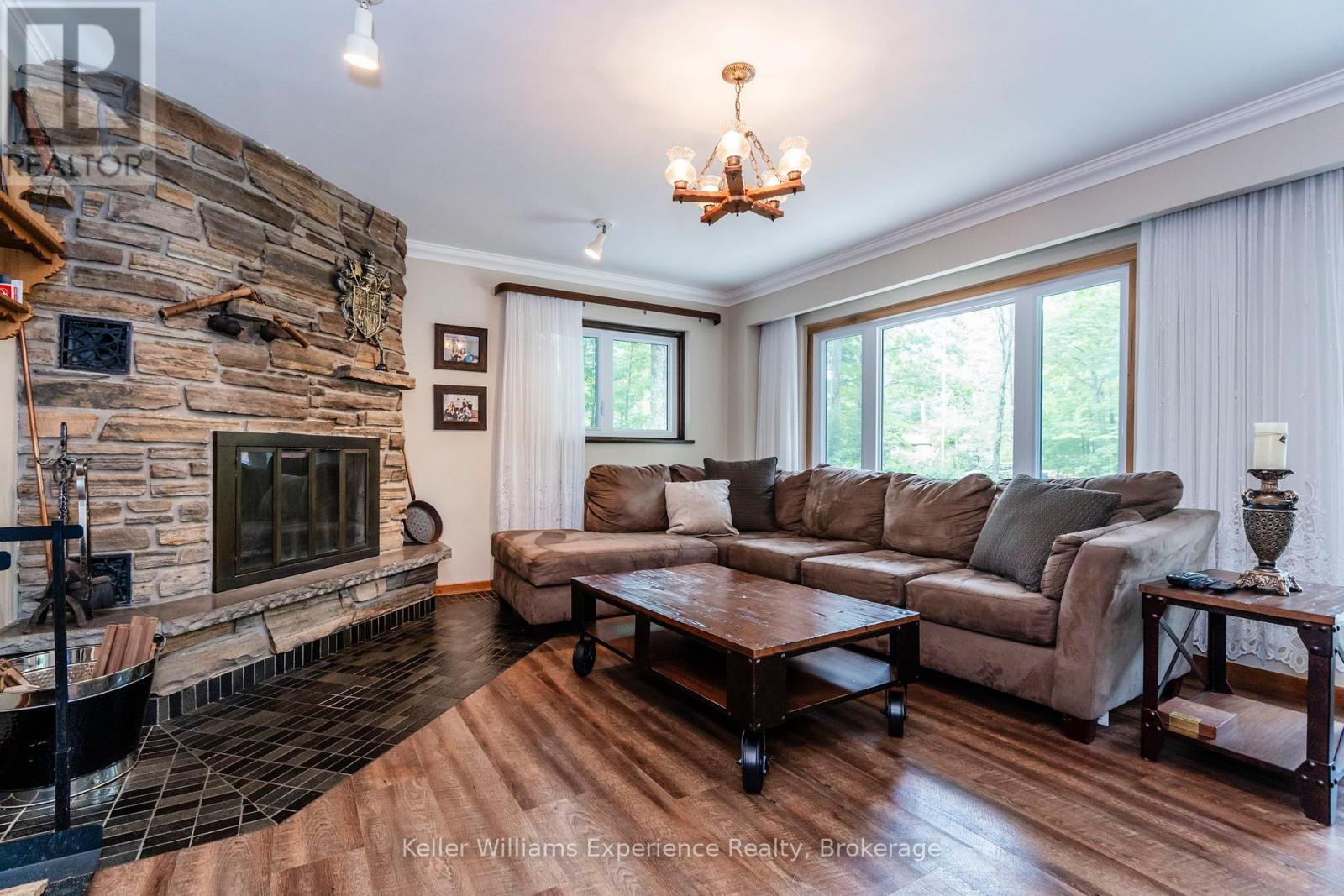 9 Bourgeois Court, Tiny, Ontario  L9M 0H3 - Photo 11 - S12188440