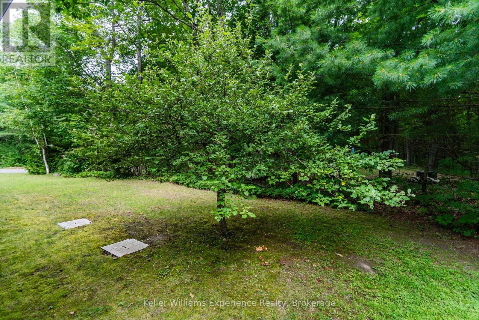 9 Bourgeois Court, Tiny, Ontario  L9M 0H3 - Photo 43 - S12188440