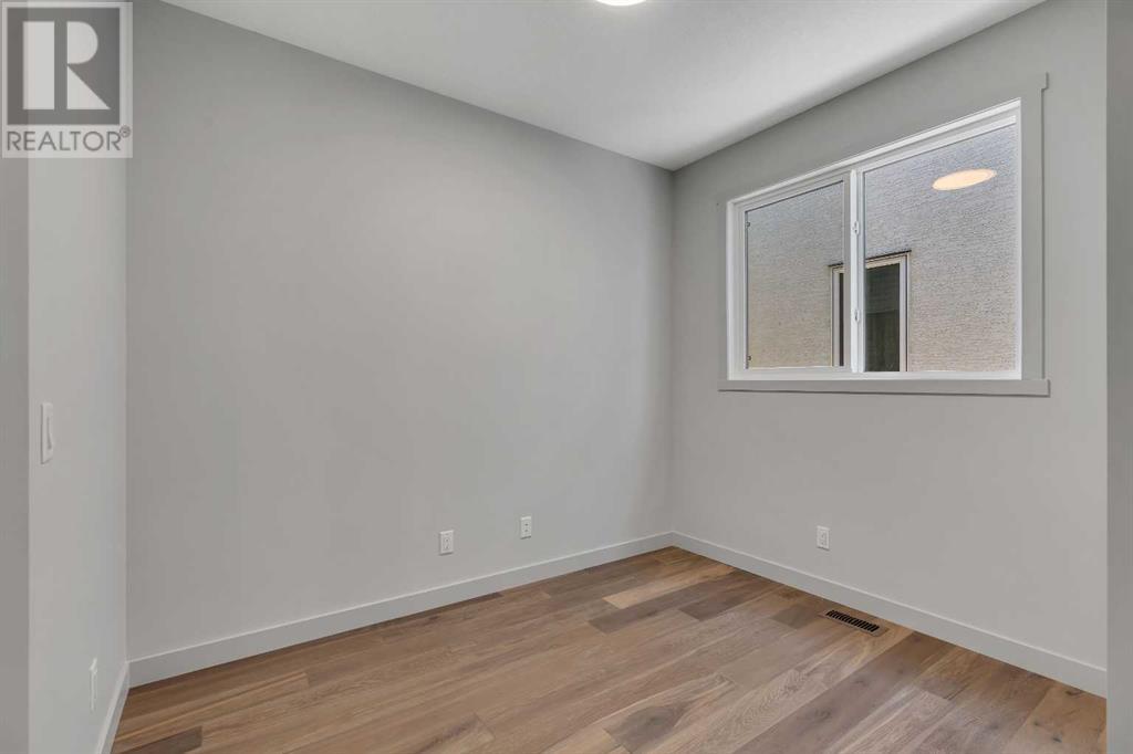 Property at 243 Marina Grove SE image 4