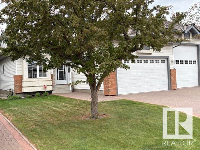 Property at #60 10 BLACKBURN DR W SW image 2