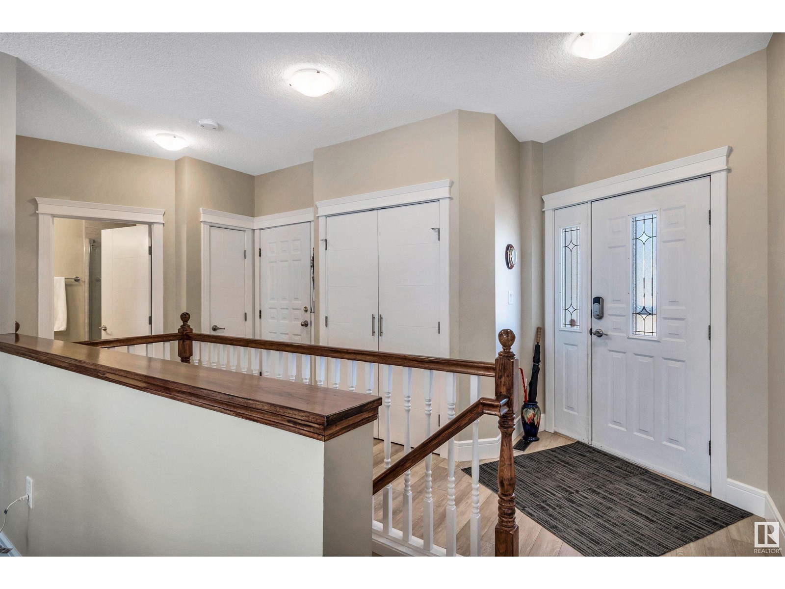 Property at #60 10 BLACKBURN DR W SW image 5