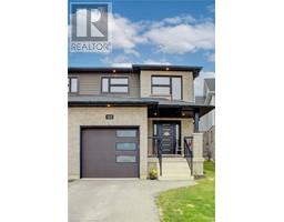 123 SECOND Street, Walkerton, Ontario