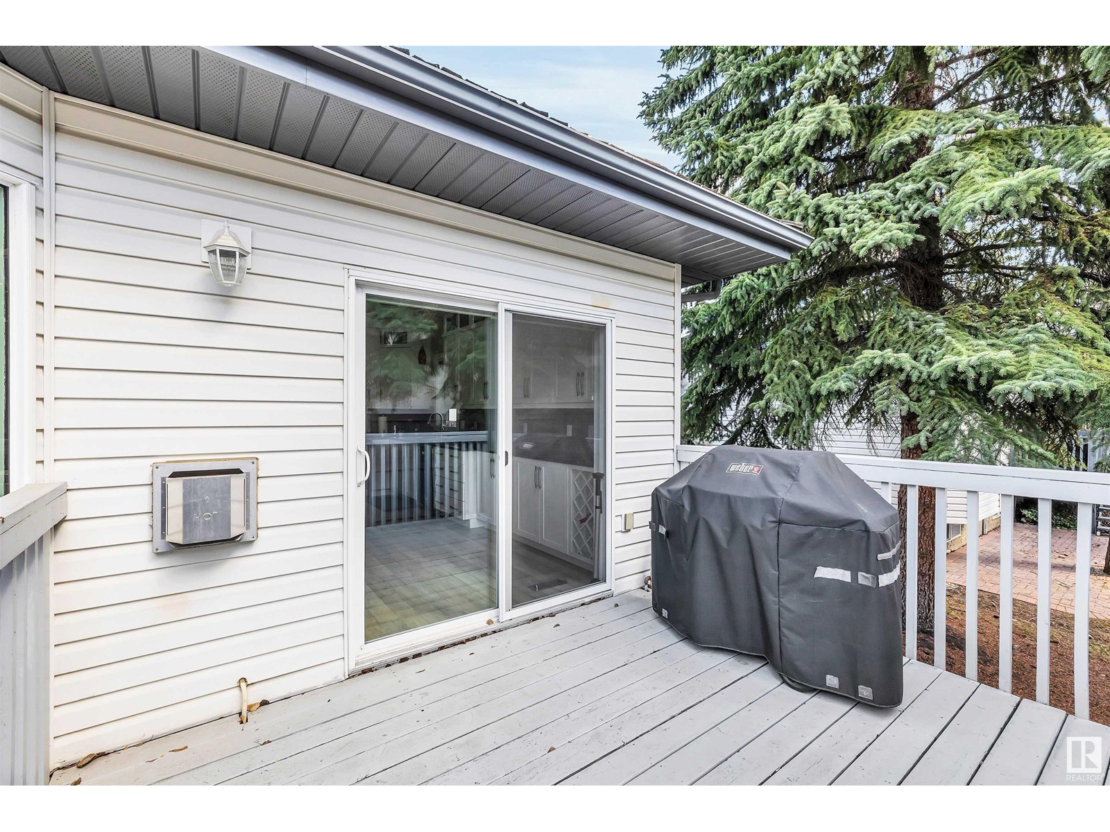 #60 10 Blackburn Dr W Sw, Edmonton, Alberta  T6W 1C2 - Photo 38 - E4432727