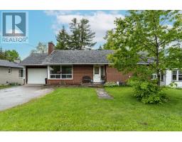 555 SARAH STREET N, gravenhurst (muskoka (s)), Ontario