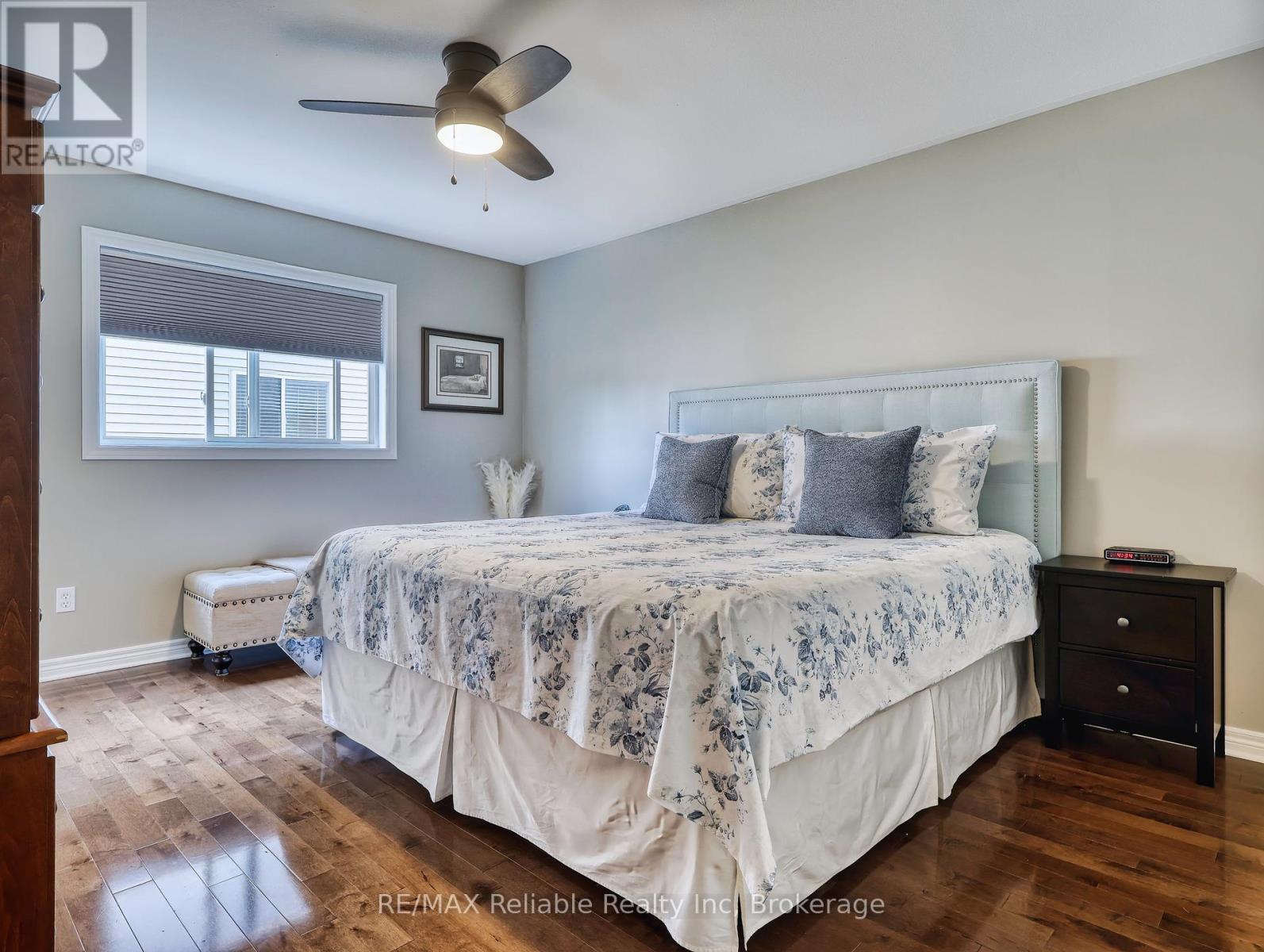 3 Montrose Street, St. Catharines, Ontario L2S 4A6 - Photo 12 - X12188401
