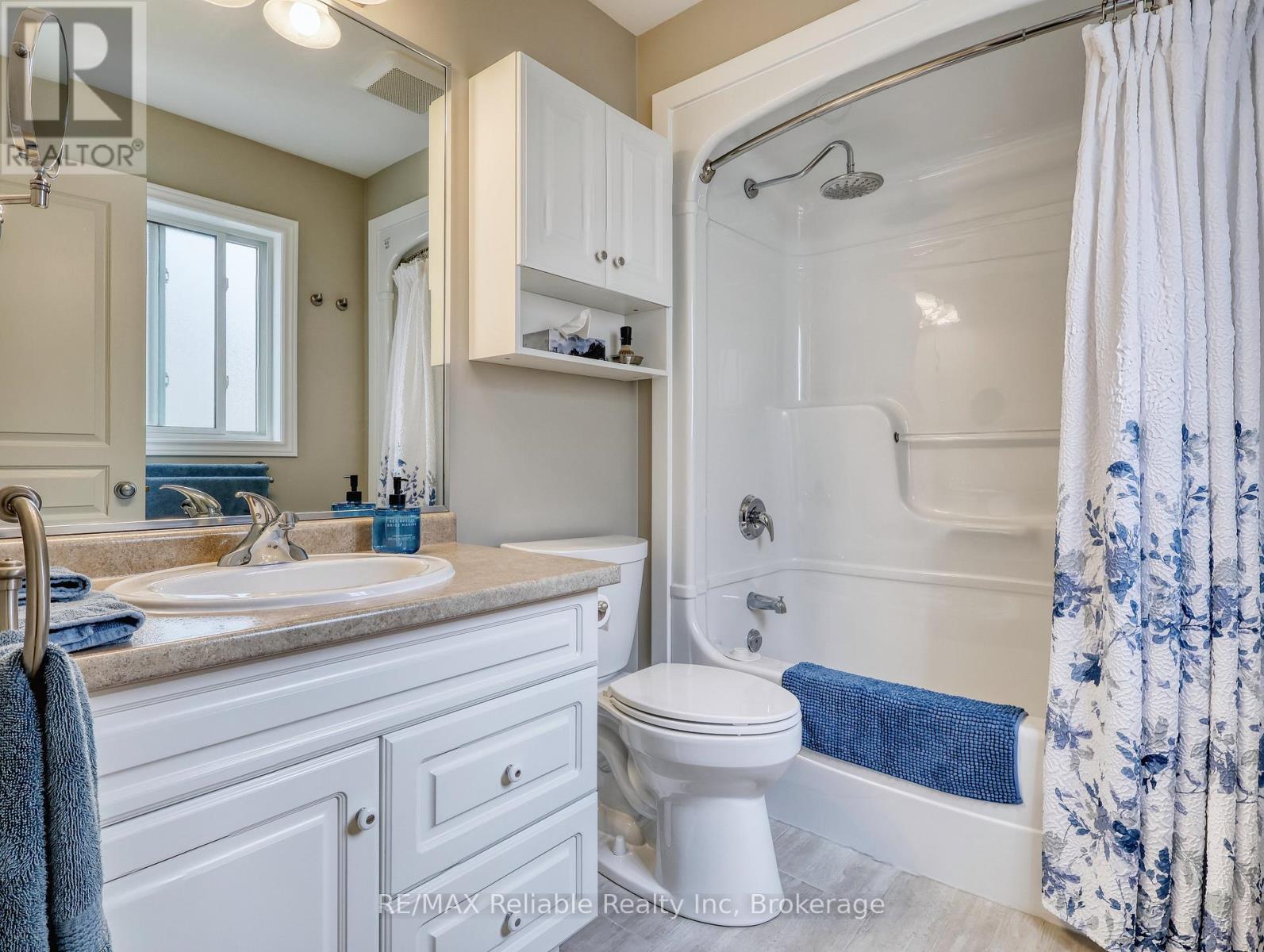 3 Montrose Street, St. Catharines, Ontario L2S 4A6 - Photo 14 - X12188401