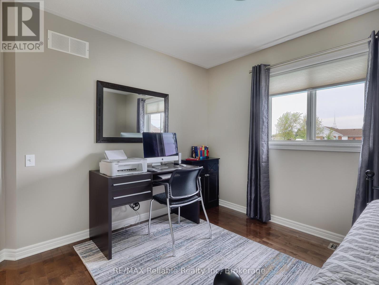3 Montrose Street, St. Catharines, Ontario  L2S 4A6 - Photo 16 - X12188401