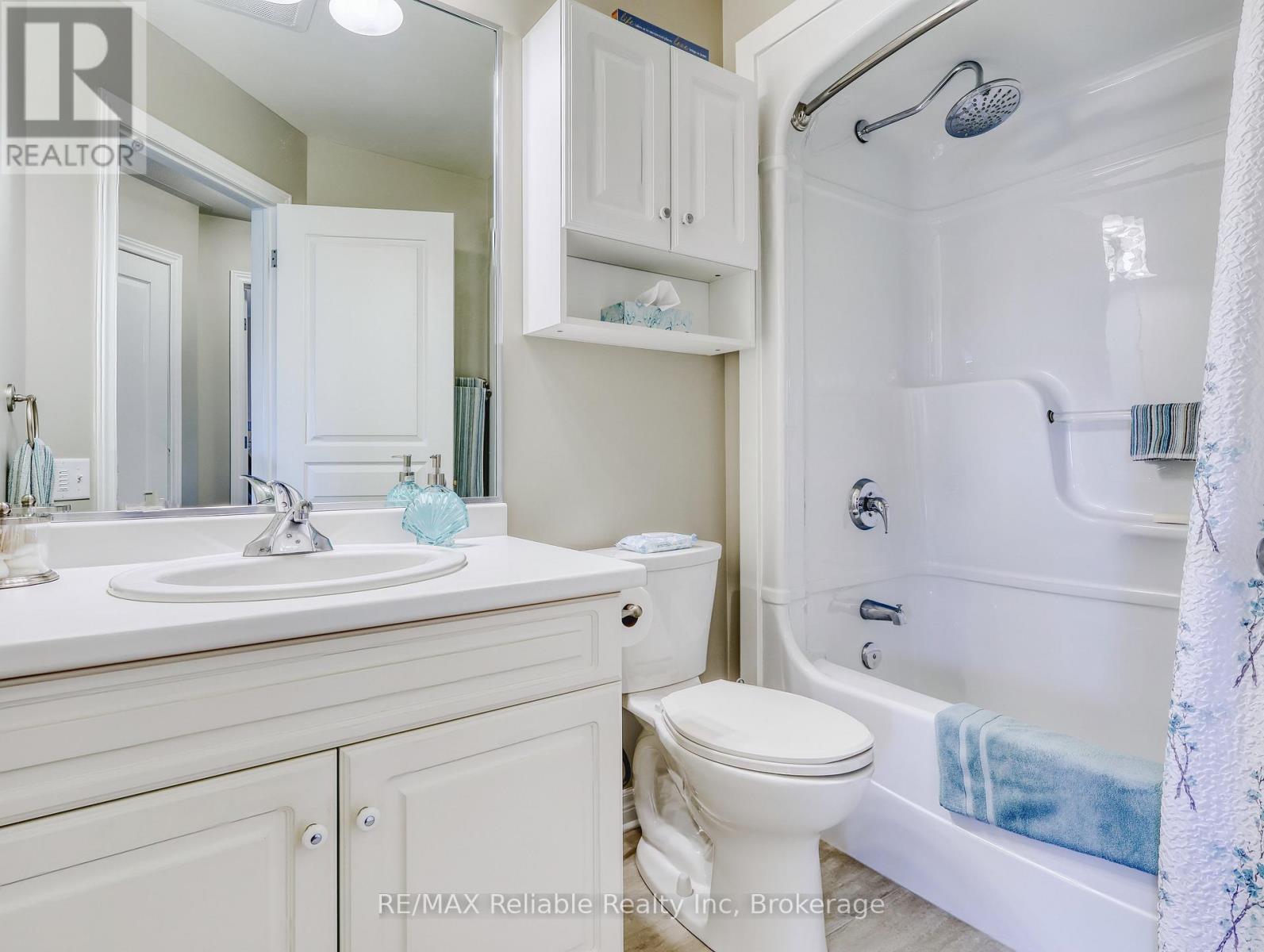 3 Montrose Street, St. Catharines, Ontario L2S 4A6 - Photo 20 - X12188401