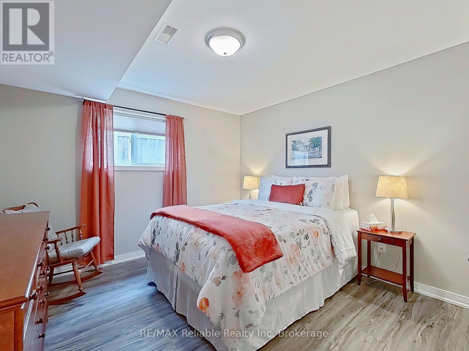 3 Montrose Street, St. Catharines, Ontario L2S 4A6 - Photo 25 - X12188401