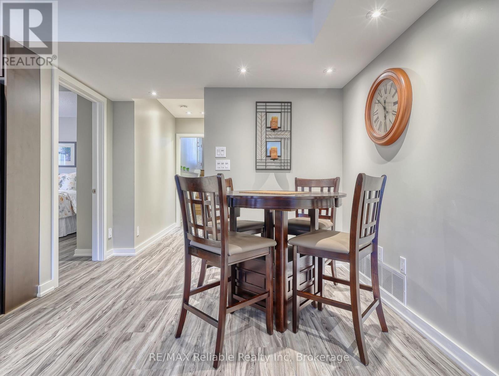 3 Montrose Street, St. Catharines, Ontario L2S 4A6 - Photo 27 - X12188401