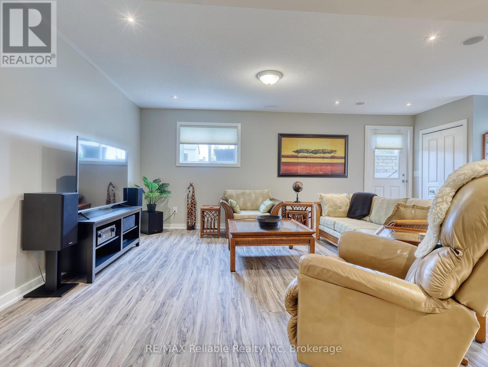 3 Montrose Street, St. Catharines, Ontario  L2S 4A6 - Photo 29 - X12188401