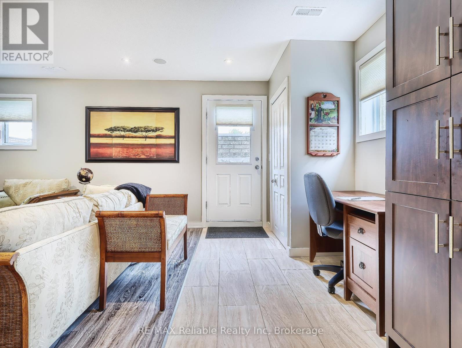 3 Montrose Street, St. Catharines, Ontario L2S 4A6 - Photo 32 - X12188401