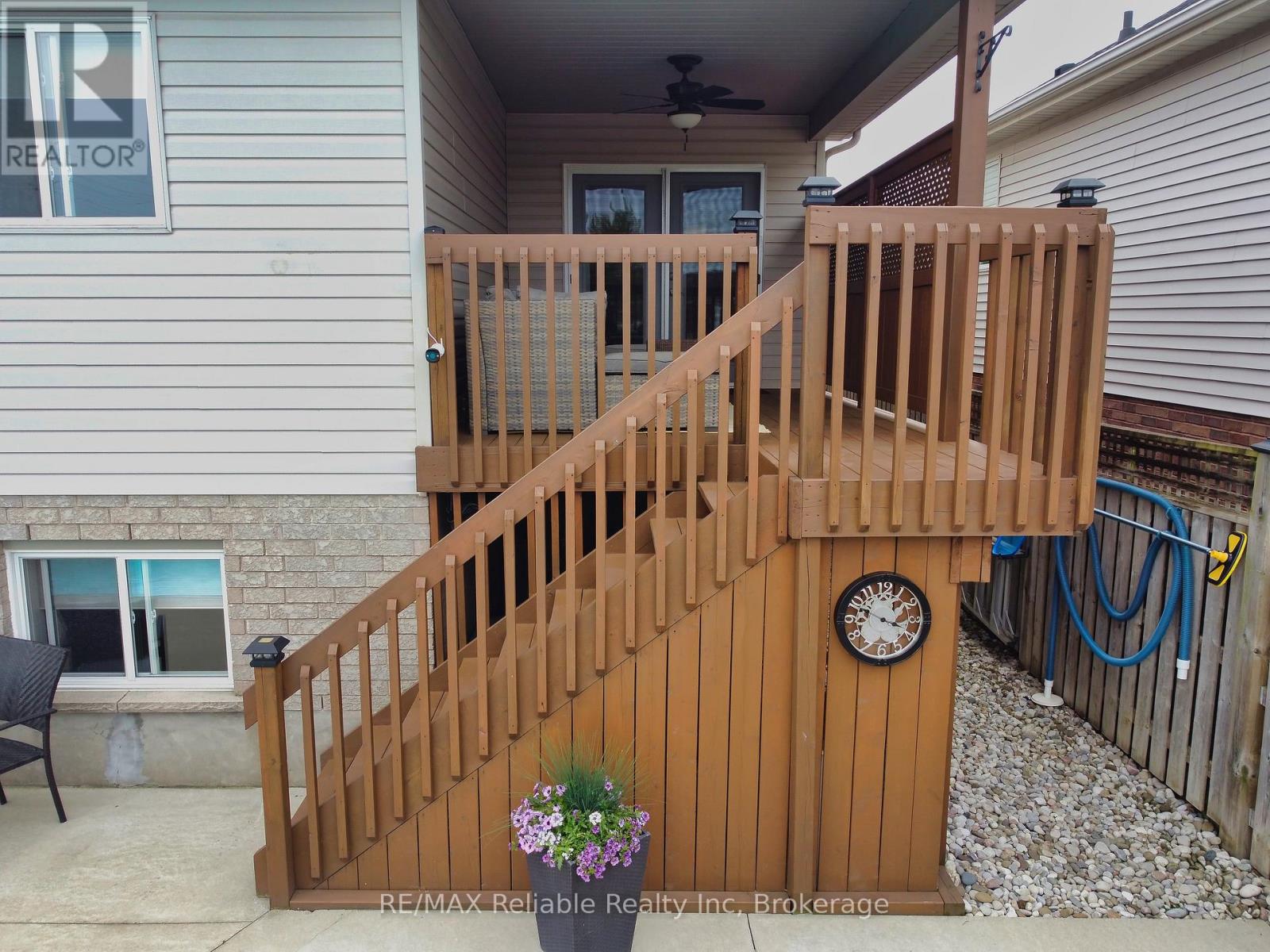3 Montrose Street, St. Catharines, Ontario L2S 4A6 - Photo 40 - X12188401