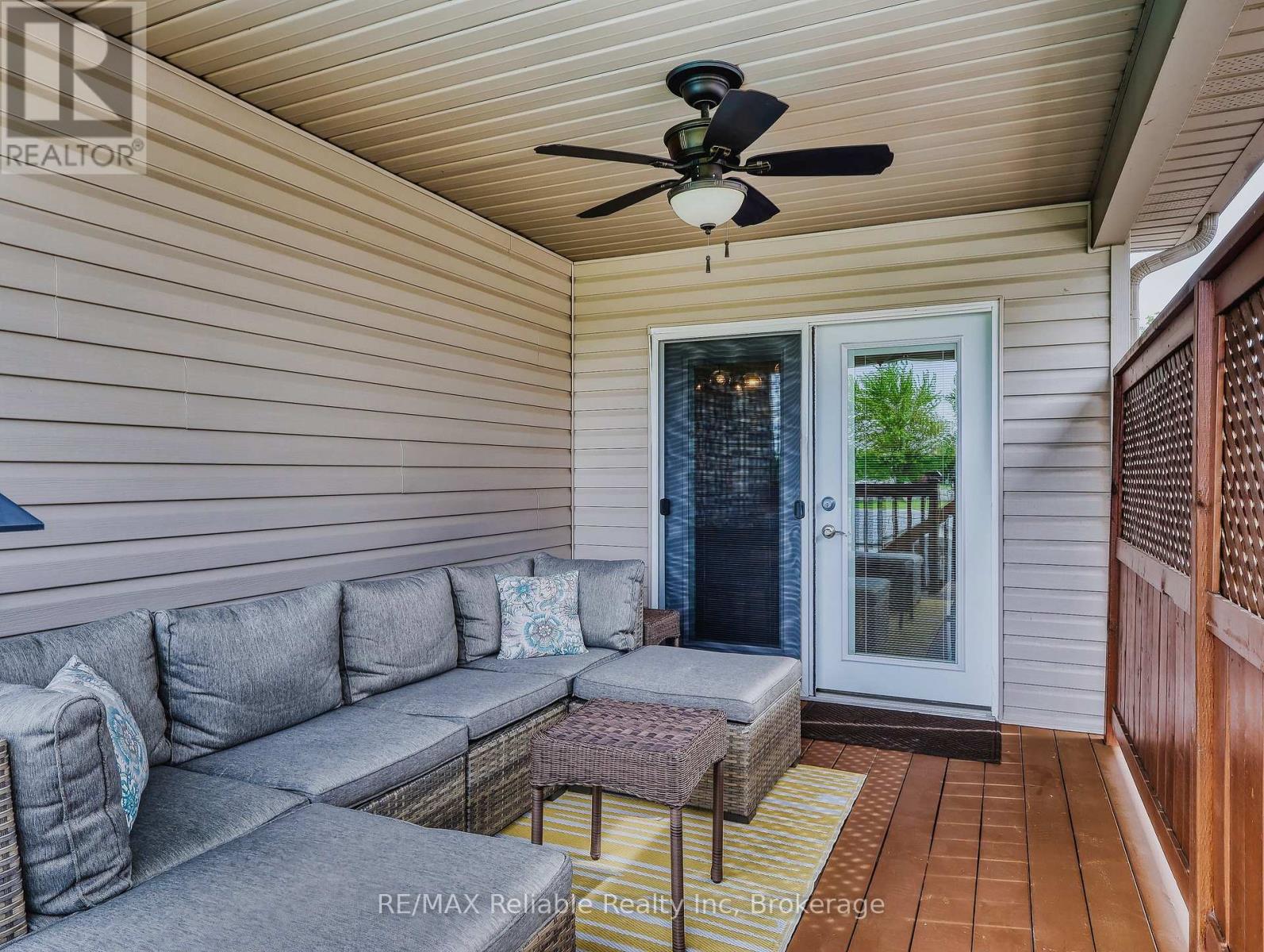 3 Montrose Street, St. Catharines, Ontario L2S 4A6 - Photo 42 - X12188401
