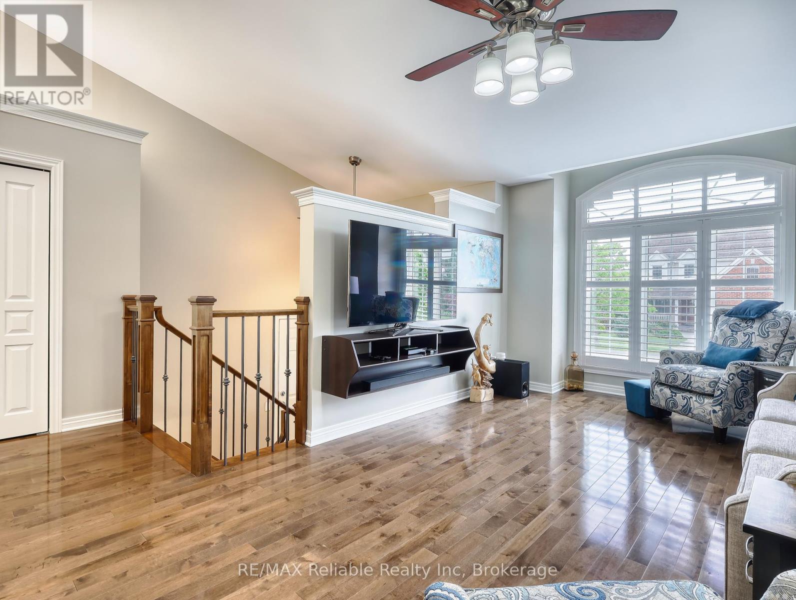 3 Montrose Street, St. Catharines, Ontario L2S 4A6 - Photo 5 - X12188401