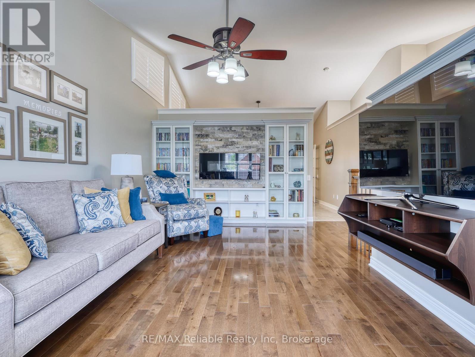 3 Montrose Street, St. Catharines, Ontario L2S 4A6 - Photo 6 - X12188401