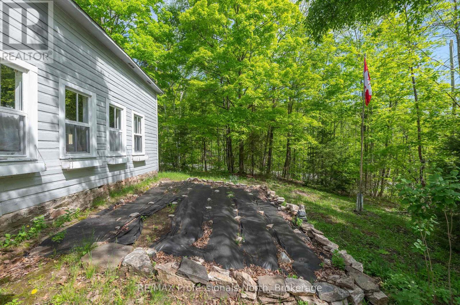 1005 Learners Lane, Minden Hills, Ontario  K0M 2K0 - Photo 19 - X12188433