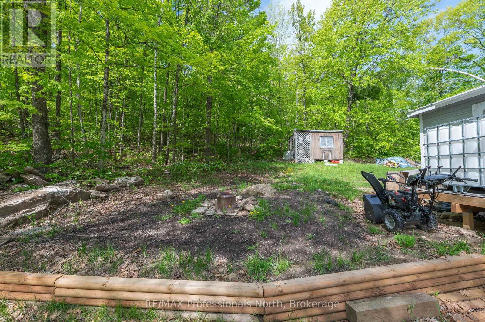 1005 Learners Lane, Minden Hills, Ontario  K0M 2K0 - Photo 22 - X12188433