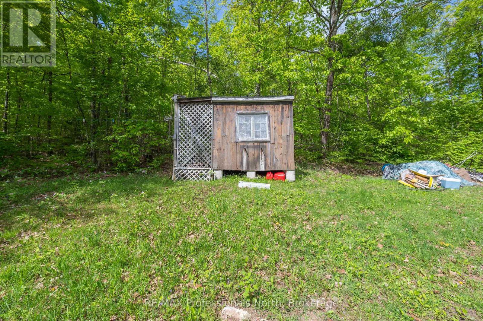 1005 Learners Lane, Minden Hills (Lutterworth), Ontario  K0M 2K0 - Photo 23 - X12188433