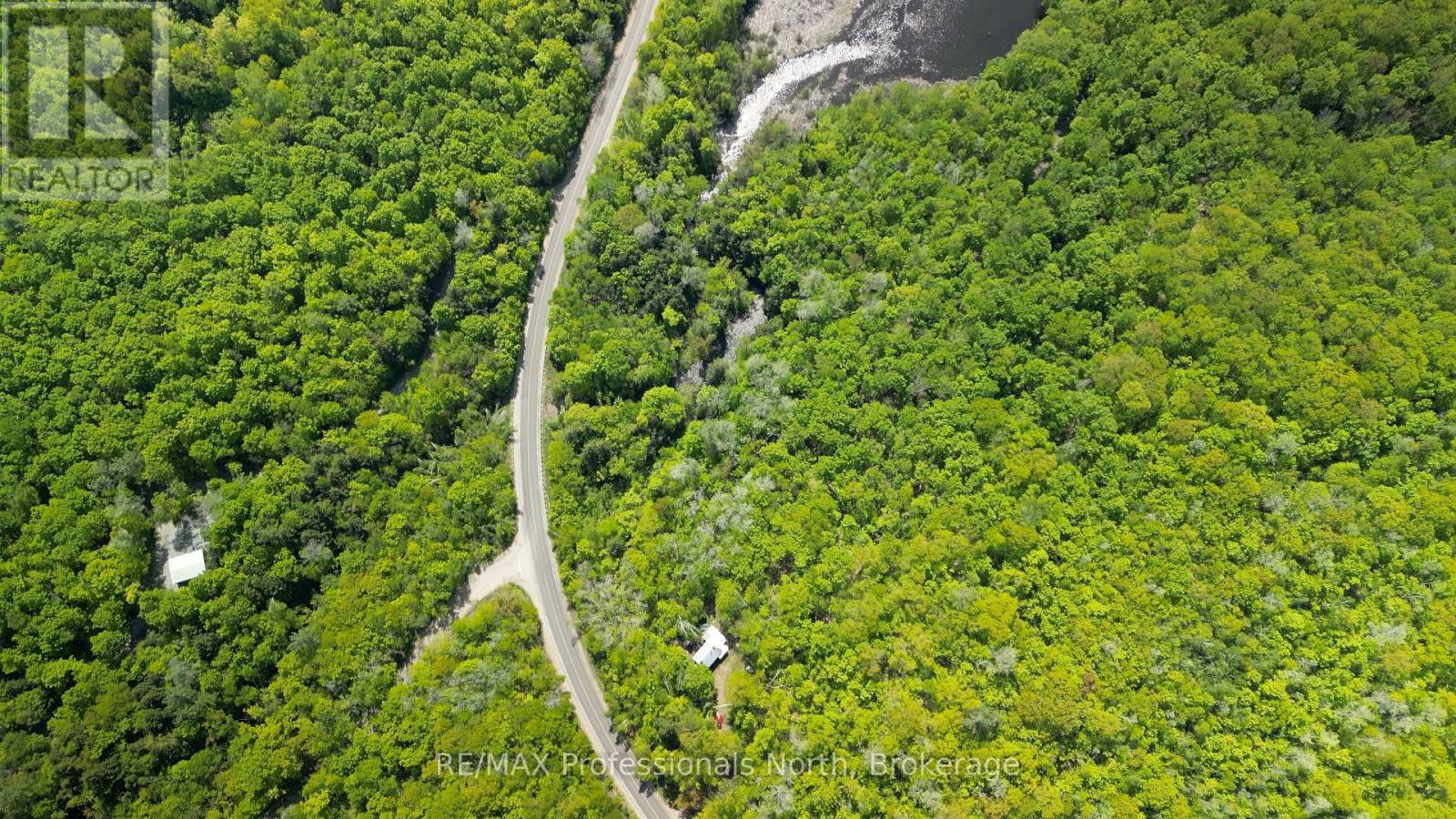 1005 Learners Lane, Minden Hills (Lutterworth), Ontario  K0M 2K0 - Photo 29 - X12188433