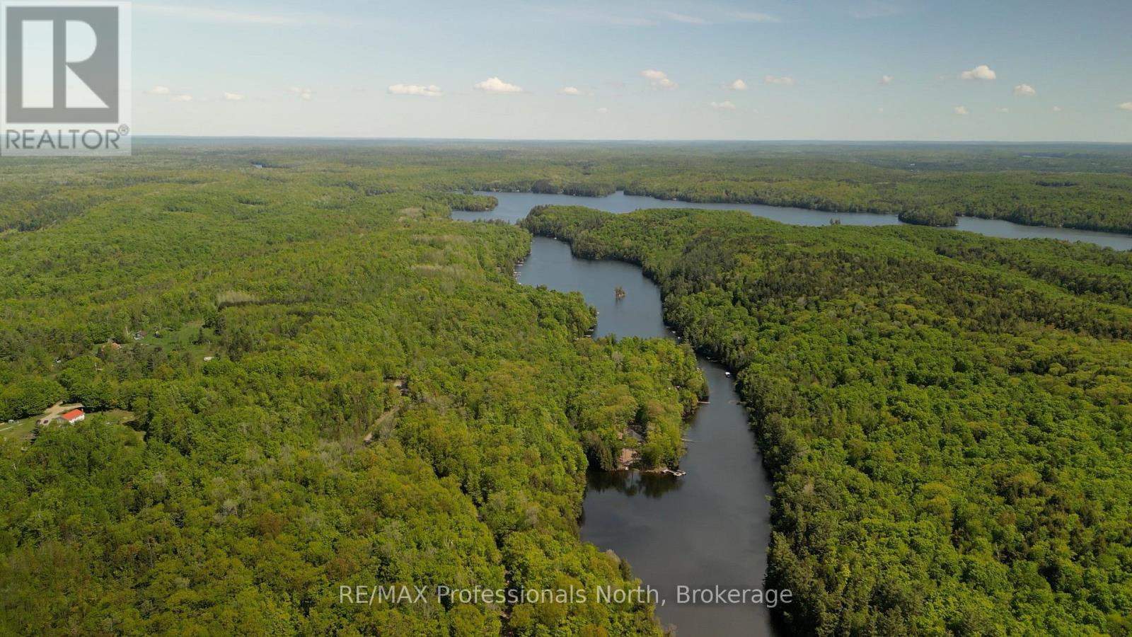 1005 Learners Lane, Minden Hills (Lutterworth), Ontario  K0M 2K0 - Photo 30 - X12188433