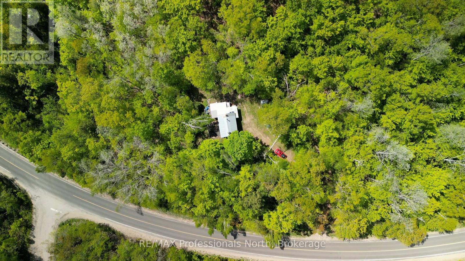 1005 Learners Lane, Minden Hills (Lutterworth), Ontario  K0M 2K0 - Photo 32 - X12188433