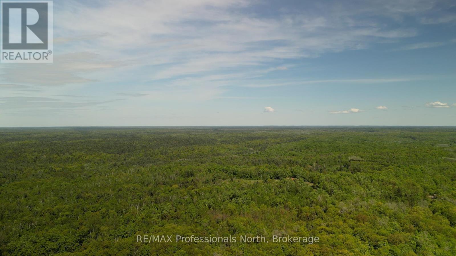 1005 Learners Lane, Minden Hills (Lutterworth), Ontario  K0M 2K0 - Photo 33 - X12188433