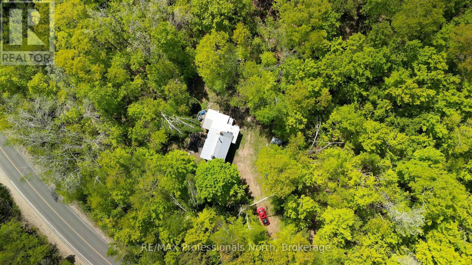 1005 Learners Lane, Minden Hills (Lutterworth), Ontario  K0M 2K0 - Photo 36 - X12188433