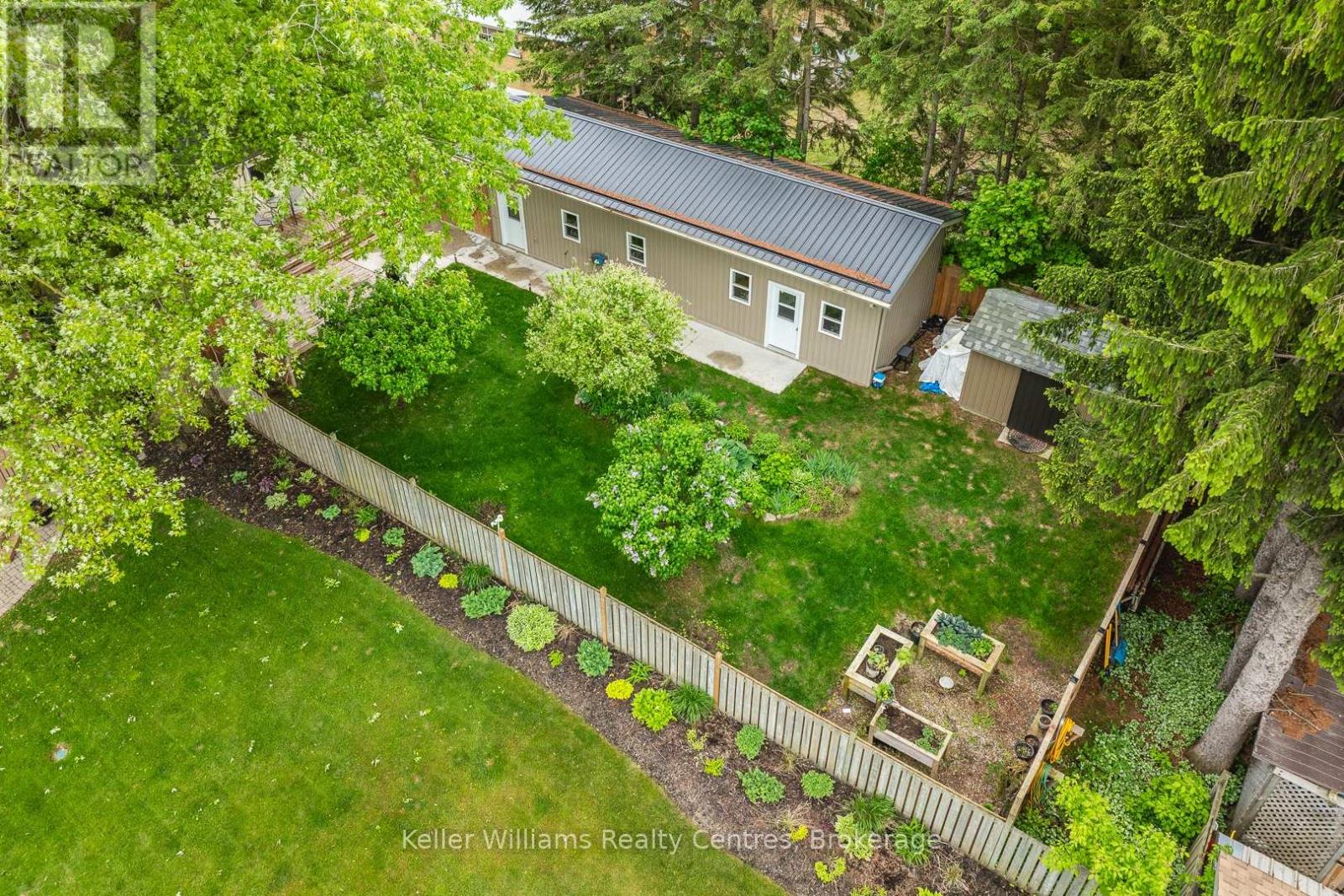 288 7th Avenue, Hanover, Ontario  N4N 2H4 - Photo 3 - X12188484