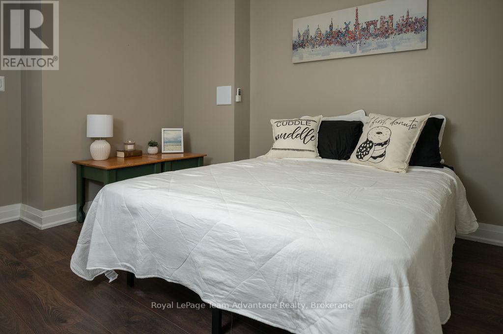 14 Beaver Trail, Mcdougall, Ontario  P2A 2W7 - Photo 24 - X12188508