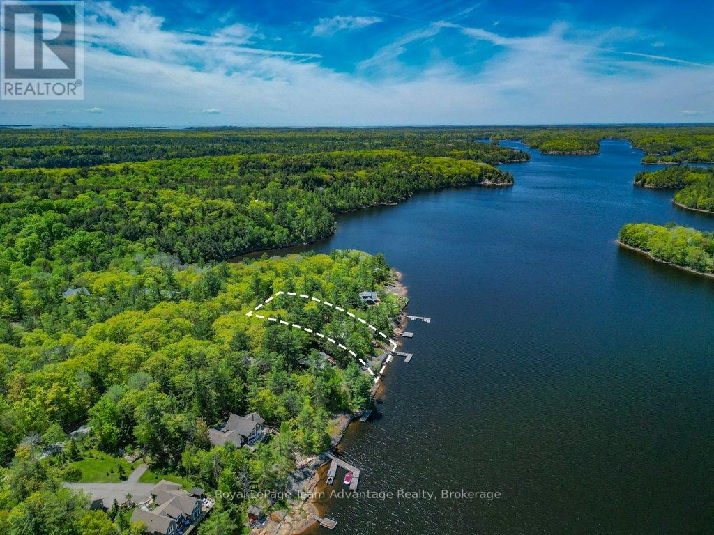 47 Ridgeway Drive, Carling, Ontario  P0G 1G0 - Photo 47 - X12188569