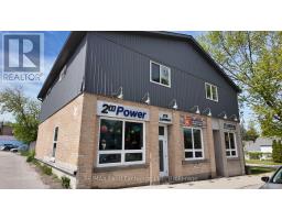 278 Lambton Street, Kincardine, Ca