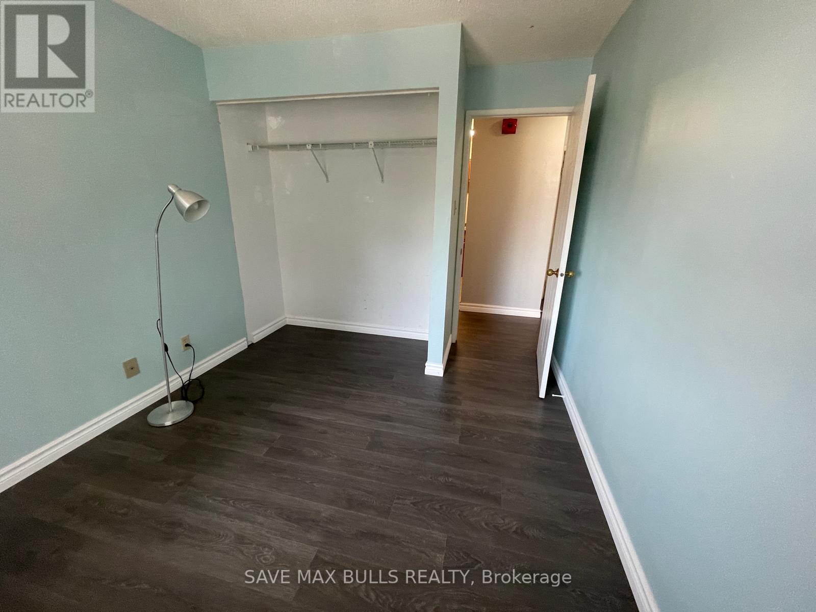 1122 - 95 Trailwood Drive, Mississauga, Ontario  L4Z 3L2 - Photo 8 - W12188292