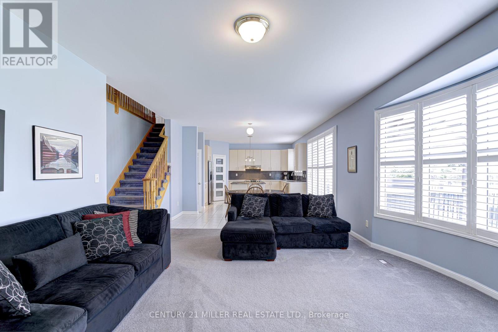 856 Somerville Terrace, Milton, Ontario  L9T 5T9 - Photo 15 - W12188311