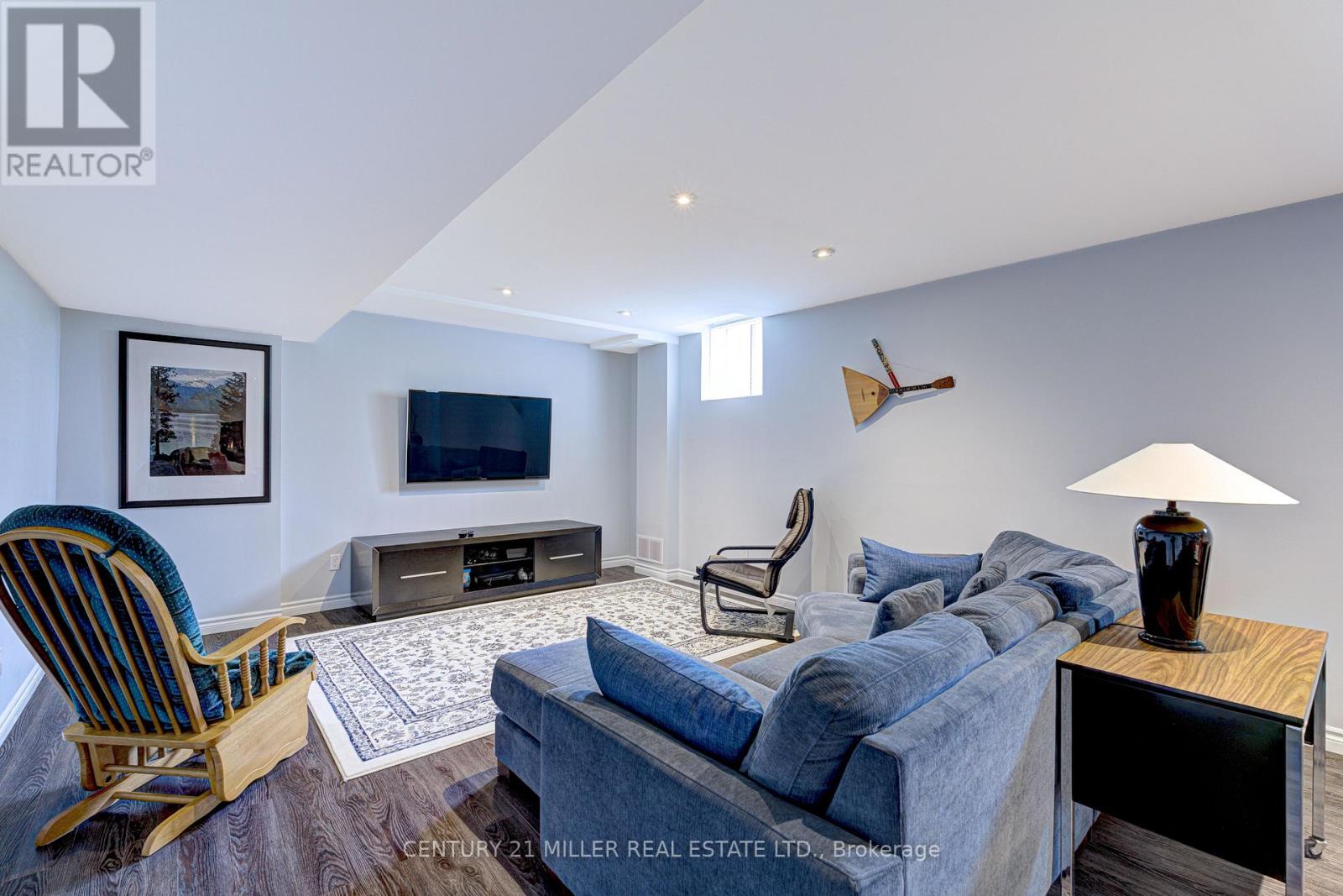 856 Somerville Terrace, Milton, Ontario  L9T 5T9 - Photo 41 - W12188311
