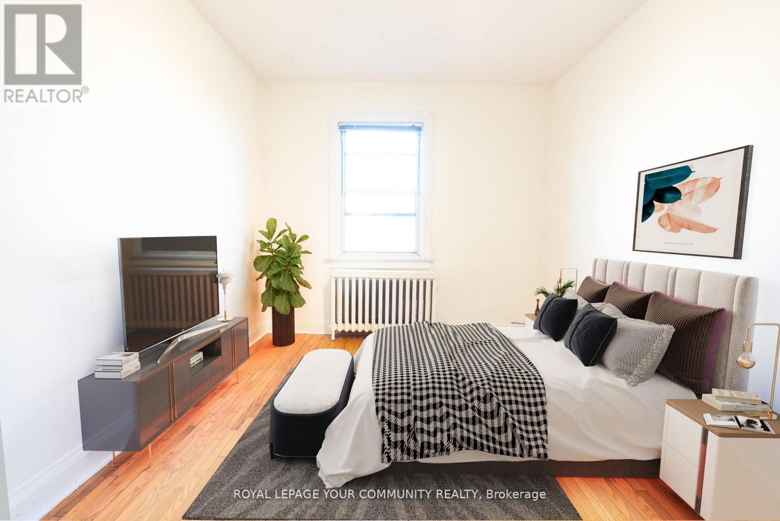 65 Long Branch Avenue, Toronto (Long Branch), Ontario  M8W 3J3 - Photo 10 - W12188315