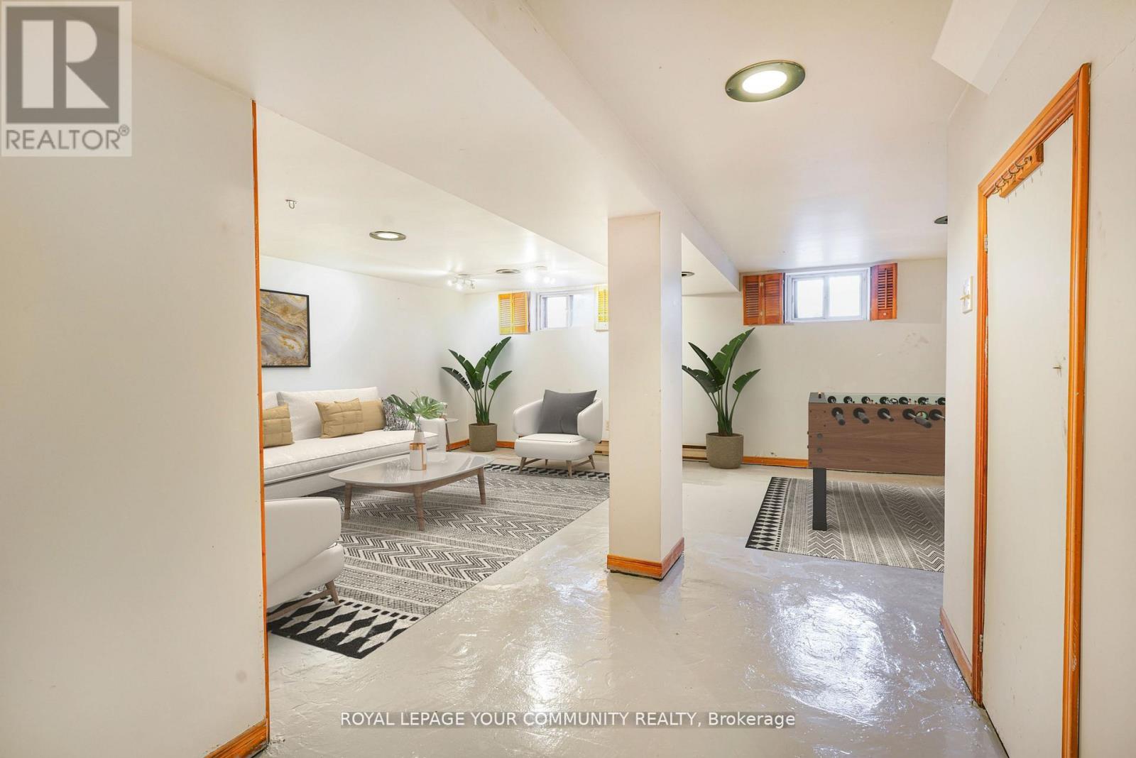 65 Long Branch Avenue, Toronto (Long Branch), Ontario  M8W 3J3 - Photo 11 - W12188315