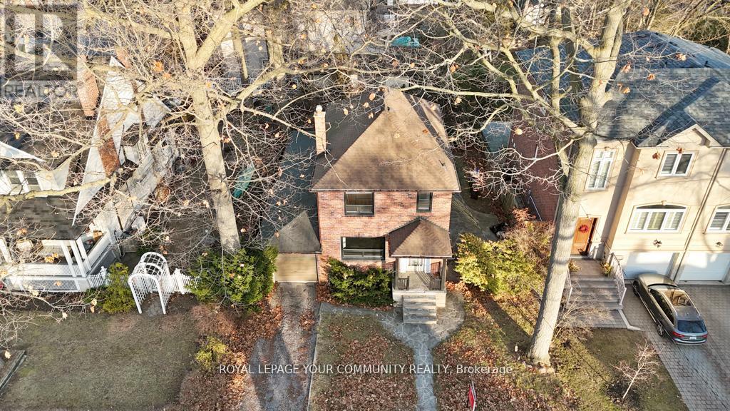 65 Long Branch Avenue, Toronto (Long Branch), Ontario  M8W 3J3 - Photo 12 - W12188315