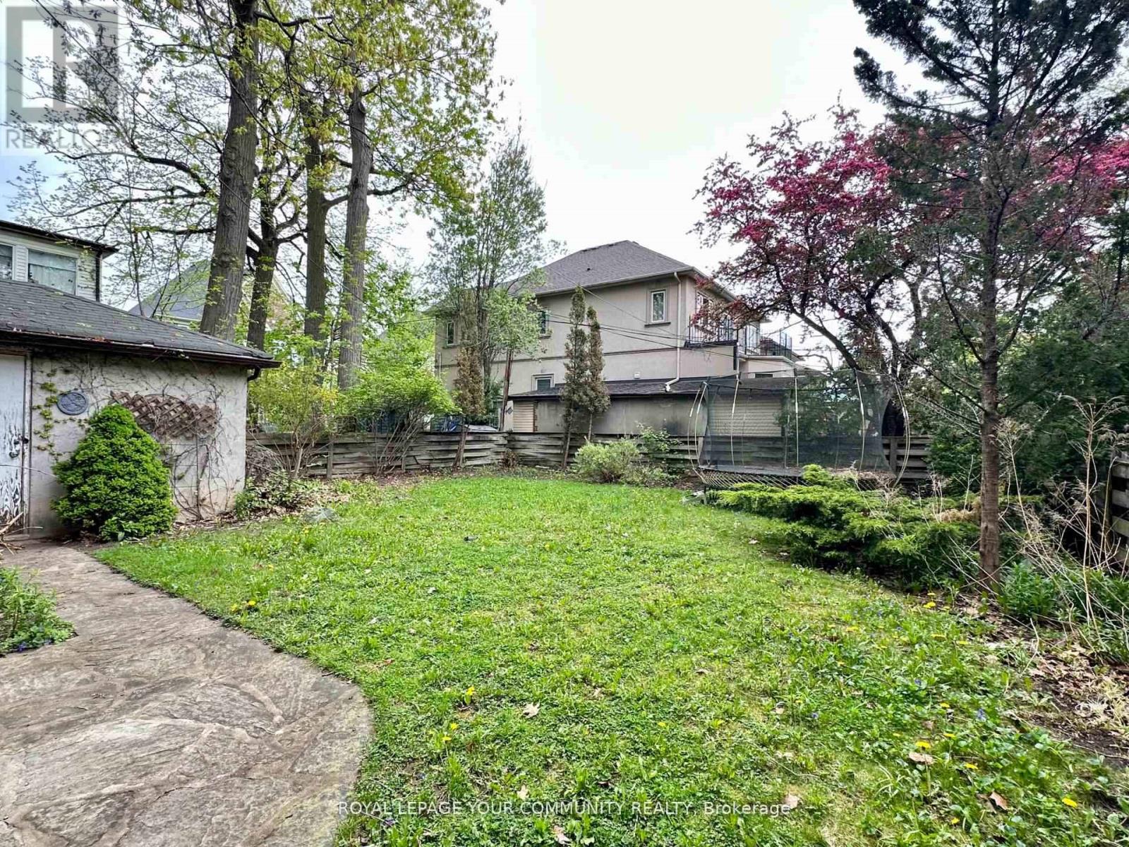 65 Long Branch Avenue, Toronto (Long Branch), Ontario  M8W 3J3 - Photo 4 - W12188315